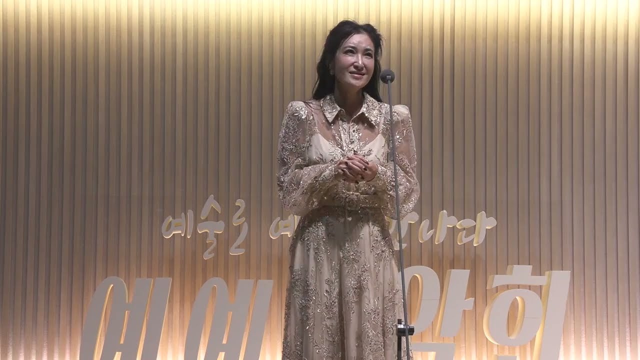 예예음악회 2026.01.09 목 오전 11.00주하나님 지으신모든세계