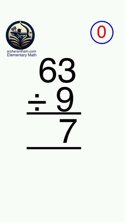 63-divided-by-9-addition-gk-elementarymath-quiz-mathforchildren