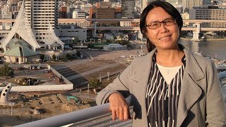 10520林麗卿教授幼兒語文教學第4F講 幼兒的讀寫萌發