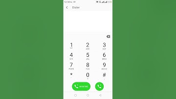 secret code ##62# ,listen to your girlfriend call or your boyfriend call on your mobile phone 😱😱🤭