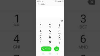 secret code ##62# ,listen to your girlfriend call or your boyfriend call on your mobile phone 😱😱🤭