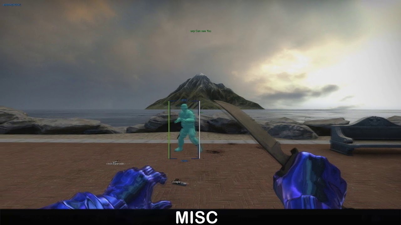 10 Pln To Euro,Ryczko: ograniczona dynamika wzrostu złotego