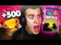 COME VINCERE OGNI PARTITA NELLA MODALITÀ GODZILLA + MUTAZIONI!!!
