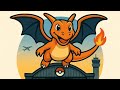 Suns Out, Slabs Out – 151 Charizard & Snorlax Grade Reveals!😎