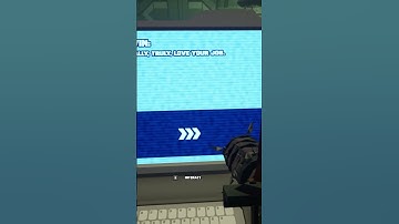 Two Reasons? - Kill It With Fire 2 - Short #gaming #echogameingextras