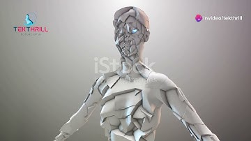 AI Translation for News: Breaking Language Barriers with Machine Translation! Part 1 #ai #viral