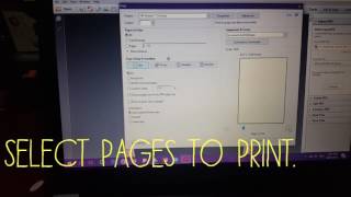 Beginning Sounds Flash Cards & Worksheet Bundle by Preschool Love