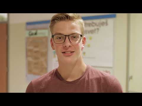 Najboljša Izplačila v Spletni Igralnici: Igrajte v Najdonosnejši Igralnici na Spletu