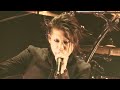 lynch. – Tour 14 「To The Gallows」 -Absolute Xanadu- 04.23 Shibuya-Ax [2014.09.10] (AI Upscale)