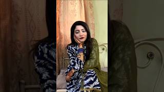 Team Youtube Love You ❤ #youutube #shorts #shortvideo #imrankhan #emaanfatima