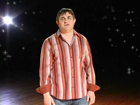 Твій поцілунок Петро Шугай