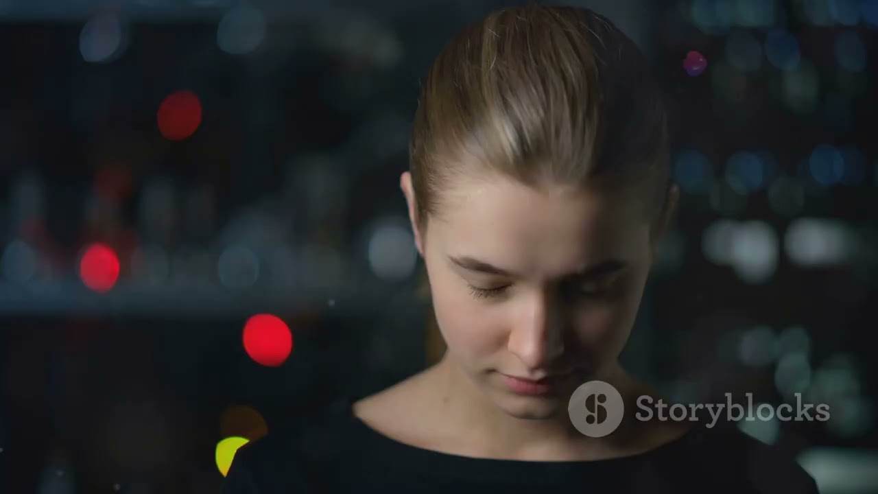 AI Politicians: Revolutionizing Democracy or Endangering Our Freedom?