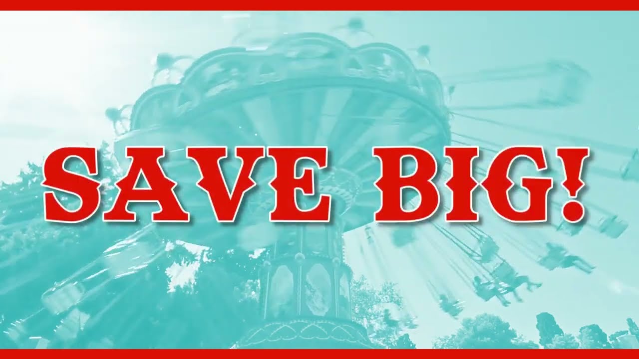 Furniture Barn State Fair Sale 2022 YouTube