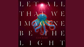 Download Lagu R U Happy Now Download Lagu R U Happy Now