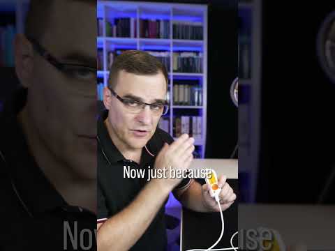 Flipper Zero Bad USB: Phone is no match! #shorts #flipperzero #android