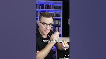 Flipper Zero Bad USB: Phone is no match! #shorts #flipperzero #android