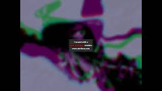 Pingu Outro In Pingu O Oo V35