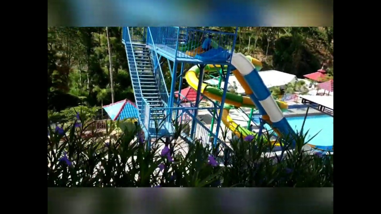 Wisata Koptan Ori Green Sendang Tulungagung Youtube Wisata Koptan Ori Green Sendang Tulungagung Youtube