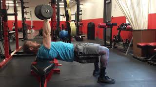 DB Pivot Press