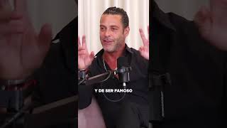 Hubo guerra😳 #podcast #lorettaymas #entrevista #politica