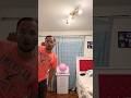 #effect