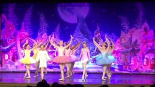Nutcracker 2016 #3