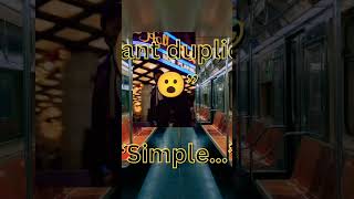 “Mobile se professional text animation ka secret”