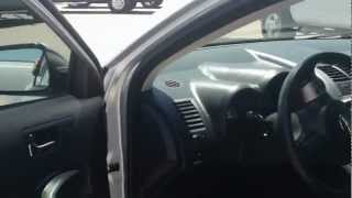 2007 Scion tc 40k silver 001.MP4