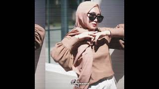 Download Lagu Quotes Literasi PMV _ Hanya Satu Persinggahan ( Iklim ) MP3