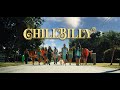 Jesslee x justinchampagne x ryanrobinettemusic  chillbilly official music