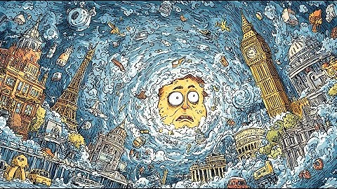 The Palantir Paradox: Data, Power, and Predictive Policing