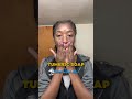 Be sure to exfoliate your skin! Works wonders 📌 #fyp #turmericsoap #skincare #darkspots