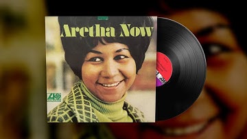 Aretha Franklin - Think (Official Audio)