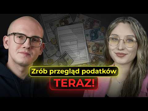 Taxes on Zero #8 - CLOSING THE KPiR - an important activity or an unimportant matter?