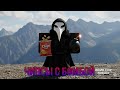 😋 BOMB CHIPS💣Чипсы с бомбами😨ROBLOX