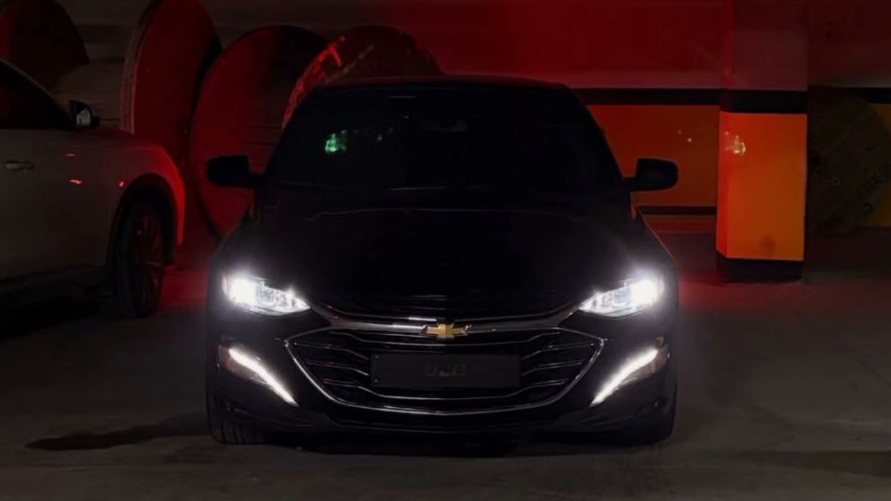  French Rep - Instagram trend music