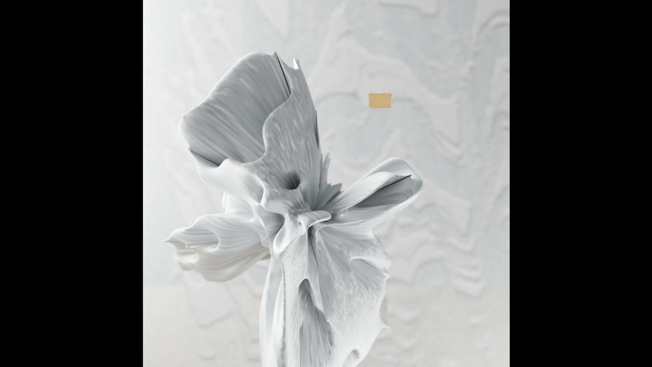 PREMIERE: Benyayer - Domiray [BNYR]