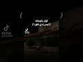 جوانا جوجوجوانا فعاليات جوانا جوجوجوانا فعاليات