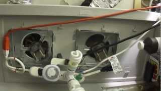DWC 400mh     Sensi grow A/B PH Perfect