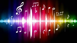 8-Bit Chase Theme Sound Effect