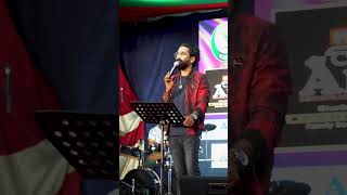 Regilesh Starvoice