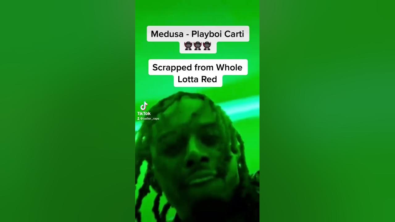 rap-songs-that-were-scrapped-part-1-playboicarti-liluzivert