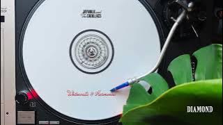 Jaywalk and The Cadillacs - Diamond