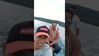 tour pulau teor wermaf