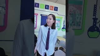c6129262 7011 44ea b274 ece89e0d0e6b