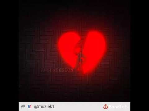 Muziek HUNGRY Sad Type Beat Dark By Muziek 