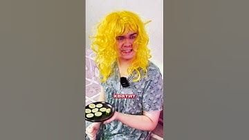 😤мама и жироубиратор😤 #юмор #мама #чупачупс #смешноевидео #shorts #владзакроев