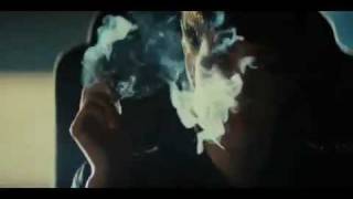 Test Voight-Kampff: Rachael