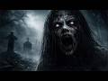 The Last Call From Room 312 | True Scary Story | Haunted Motel Horror Story