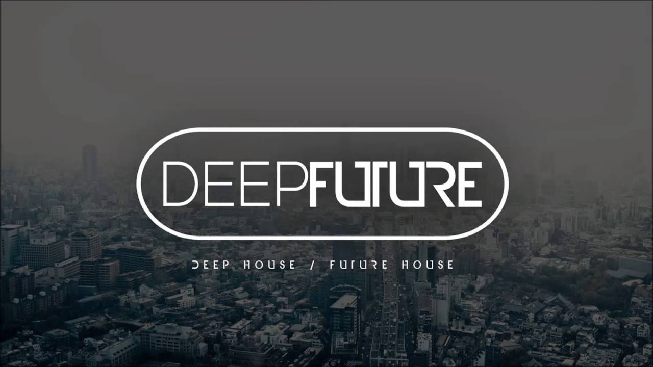 ELLIS LAWRIE - Blink (Original Mix)